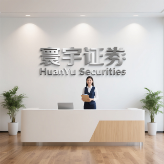 环宇证券-环宇证券官方网站-配资选股